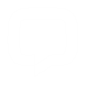 LIVECHAT MENANGJP
