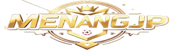 Logo MenangJP